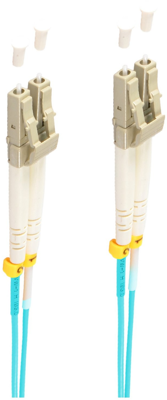 BS77933/3 shiverpeaks Fiber Optic Patch Cables, Pigtails