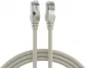 K5537GR.20 EFB Elektronik Patch Cables, Telephone Cables