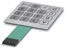 2203568 Phoenix Contact Keypads