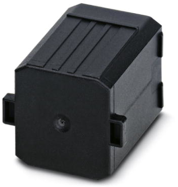 1405316 Phoenix Contact Accessories for Network Connectors