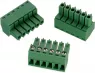 691361300010 Würth Elektronik eiSos PCB Connection Systems