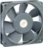 9906 M ebm-papst Axial Fans