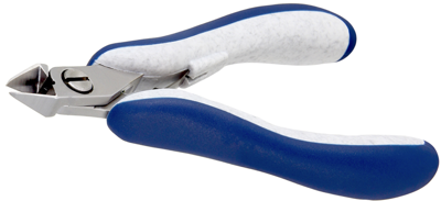 ES5342.CR.BG ideal-tek Side Cutters, Tip Cutters Image 1