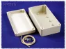 RP1170 Hammond General Purpose Enclosures