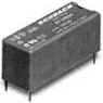 1-1393225-8 Schrack Industrial Relays