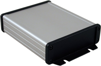 1457L1202 Hammond General Purpose Enclosures