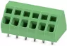 1703651 Phoenix Contact PCB Terminal Blocks