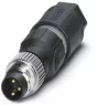 1441008 Phoenix Contact Sensor-Actuator Connectors