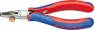 11 92 140 Knipex Stripping Pliers, Stripping Tools