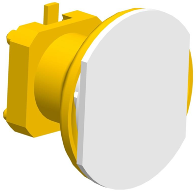 PSMP-MSSB-PCT1R Amphenol RF Coaxial Connectors Image 2