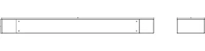 8GK9901-0KA42 Siemens Accessories for Enclosures Image 2