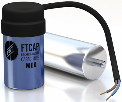 MDK12132051,8085 FTcap Electrolytic Capacitors