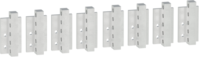 LV848167 Schneider Electric Switches Accessories