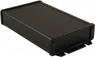 1457L1602BK Hammond General Purpose Enclosures