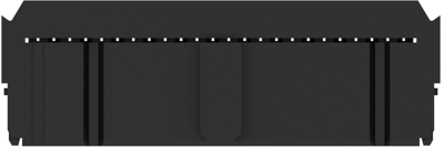 1658622-5 AMP PCB Connection Systems Image 3