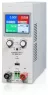 EA-PS 9200-25 T EA-Elektroautomatik Bench Power Supplies and Loads