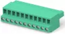 1-1986484-1 TE Connectivity PCB Terminal Blocks