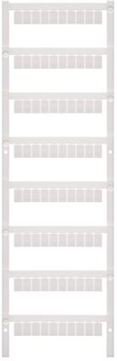 1716830000 Weidmüller Terminals Accessories Image 1