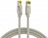 IPK-6A-M-HFR-GR-0050 INFRALAN Patch Cables, Telephone Cables