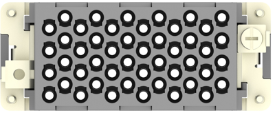 T2050482101-000 TE Connectivity Contact Inserts Image 3