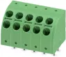 1725341 Phoenix Contact PCB Terminal Blocks