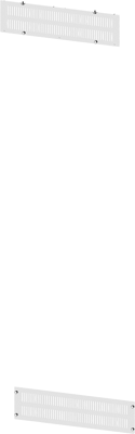 8PQ3000-1BA44 Siemens Accessories for Enclosures