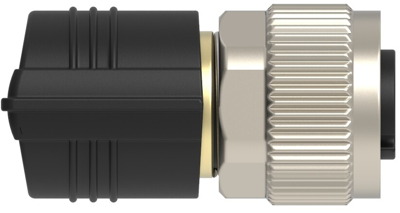 TAA754A5501-060 TE Connectivity Sensor-Actuator Cables Image 5