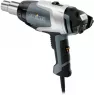 HG 2520 E Steinel Heat Guns