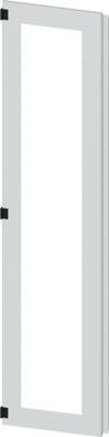 8MF1250-2UT25-0BE2 Siemens Accessories for Enclosures