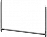8PQ2050-8BA04 Siemens Accessories for Enclosures
