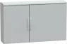 NSYPLAT7123G Schneider Electric Switch Cabinets, server cabinets