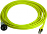 09454521530 Harting Patch Cables, Telephone Cables