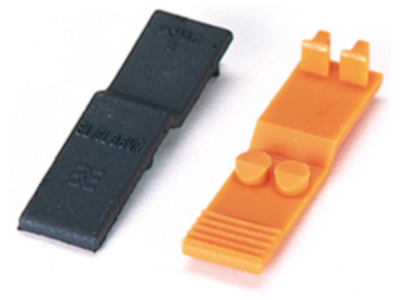 1669300000 Weidmüller Accessories for PCB Connectors, Connector Systems