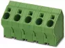 1034174 Phoenix Contact PCB Terminal Blocks