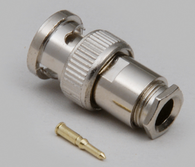 0401020/D BKL Electronic Coaxial Connectors