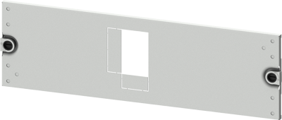 8PQ2060-8BA08 Siemens Accessories for Enclosures