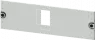 8PQ2060-8BA08 Siemens Accessories for Enclosures