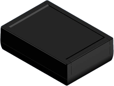 TK22.9 Teko General Purpose Enclosures