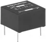 IL-10-0003 SCHURTER Coupled Inductors