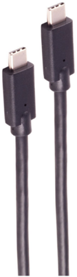 BS13-62015 shiverpeaks USB Cables Image 1