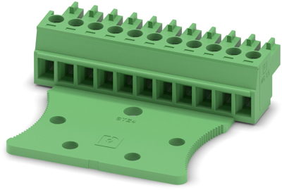 1768965 Phoenix Contact PCB Connection Systems Image 1