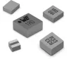 74438336015HT Würth Elektronik eiSos Fixed Inductors