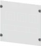 8PQ2050-6BA08 Siemens Accessories for Enclosures