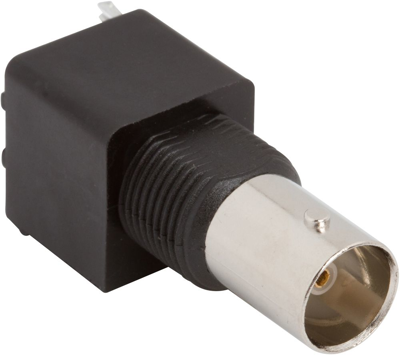 031-71059-1010 Amphenol RF Coaxial Connectors Image 1