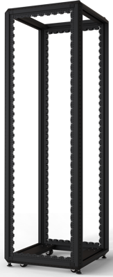 20630-219 SCHROFF Switch Cabinets, server cabinets