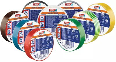 53988-00060-00 Tesa Adhesive Tapes