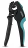 1031721 Phoenix Contact Crimping and Cable Lug Pliers