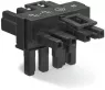 770-626 WAGO Device Connectors