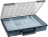 ASSORTER 55 4X8-15 Raaco Storage Systems