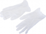 Gloves, 2808, size M, package of 50 pairs